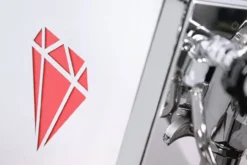 Quick Mill Espressomaschine Rubino Plus Mit Seitlichem Logo 9 Quick Mill Espressomaschine Rubino Plus Mit Seitlichem Logo -Espresso Store quick mill espressomaschine rubino plus mit seitlichem logo gratis umbaukit aus holz fuer rubino plus 5