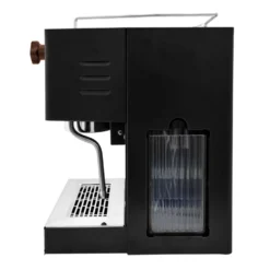 Quick Mill Pippa Espressomaschine Schwarz 8 Quick Mill Pippa Espressomaschine Schwarz -Espresso Store quick mill pippa espressomaschine schwarz 8007062410015 2 scaled