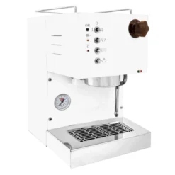 Espresso Store -Espresso Store quick mill pippa espressomaschine weiss 8070620083730 3 scaled