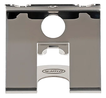 Quick Mill Siebträgerhalterung 2 Quick Mill Siebträgerhalterung – Bild 2