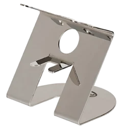 Quick Mill Siebträgerhalterung