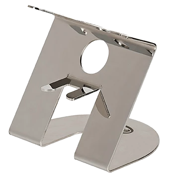 Quick Mill Siebträgerhalterung 1 Quick Mill Siebträgerhalterung