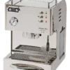 Quick Mill Silvano EVO 4005 V3 Espressomaschine
