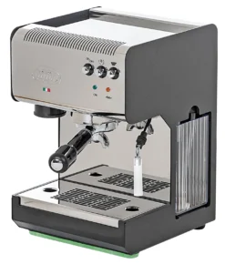 Quick Mill Superiore 02820 Espressomaschine -Espresso Store quick mill superiore 02820 espressomaschine 8007062028203 3