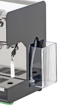 Quick Mill Superiore 02820 Espressomaschine -Espresso Store quick mill superiore 02820 espressomaschine 8007062028203 4