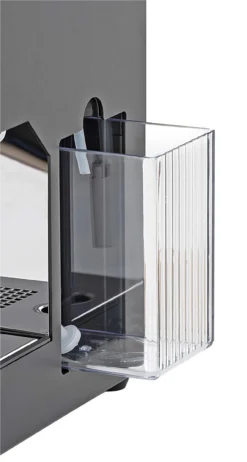 Quick Mill Superiore 02835 Espressomaschine Mit Kaffeemühle -Espresso Store quick mill superiore 02835 espressomaschine mit kaffeemuehle 8007062028357 2