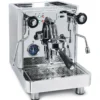 Quick Mill Vetrano 2B 0995 PID Espressomaschine