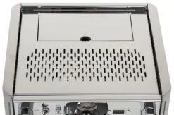 Quick Mill Vetrano 2B 0995 PID Espressomaschine 5 Quick Mill Vetrano 2B 0995 PID Espressomaschine -Espresso Store quick mill vetrano 2b 0995 pid espressomaschine 8007062835825 2