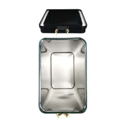 Reismühle Kaffeedose Reismühle -Espresso Store reismuehle kaffeedose reismuehle 2 scaled