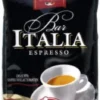 Saquella Bar Italia Espresso Gran Crema Ganze Bohnen 1kg