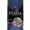 Saquella Bar Italia Espresso Gran Gusto Ganze Bohnen 1kg