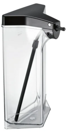 Siemens Milchbehälter TZ90009 Für Siemens EQ.9
