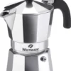 Westmark Espressokocher Brasilia Für 3 Tassen